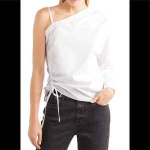 Alexander Wang Shirt